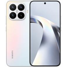 Xiaomi 17T 5G Dual Sim 6.59" 12GB/512GB NFC IP68 Opal White