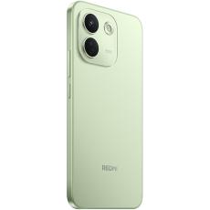 Xiaomi Redmi Note 17 Pro Max 5G Dual Sim 6.83" 8GB/256GB NFC IP68 Green