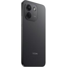 Xiaomi Redmi Note 17 Pro Max 5G Dual Sim 6.83" 8GB/256GB NFC IP68 Black