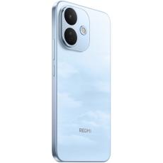 Xiaomi Redmi Note 17 Pro 5G Dual Sim 6.83" 6GB/256GB NFC IP68 Sky Blue