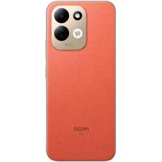 Xiaomi Redmi 17 5G Dual Sim 6.9" 4GB/256GB NFC IP64 Vivid Orange