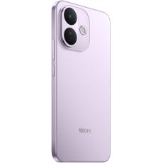 Xiaomi Redmi Note 17 Pro 5G Dual Sim 6.83" 6GB/256GB NFC IP68 Purple