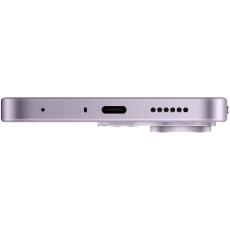 Xiaomi Redmi Note 17 Pro 5G Dual Sim 6.83" 6GB/256GB NFC IP68 Purple