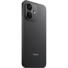 Xiaomi Redmi Note 17 Pro 5G Dual Sim 6.83" 6GB/256GB NFC IP68 Black