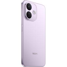 Xiaomi Redmi Note 17 Pro 5G Dual Sim 6.83" 8GB/512GB NFC IP68 Purple