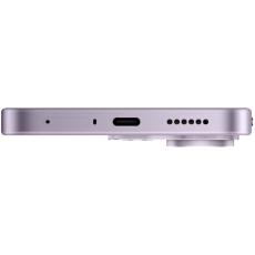 Xiaomi Redmi Note 17 Pro 5G Dual Sim 6.83" 8GB/512GB NFC IP68 Purple