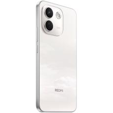 Xiaomi Redmi Note 17 Pro Max 5G Dual Sim 6.83" 8GB/256GB NFC IP68 Cloud Blush