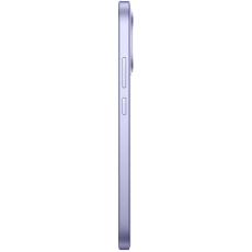 Xiaomi Redmi Note 17 5G Dual Sim 6.99" 6GB/256GB NFC IP65 Celestial Purple