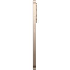 Xiaomi Redmi 17C 5G Dual Sim 6.9" 4GB/128GB NFC IP64 Brown