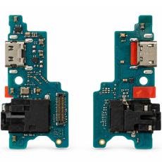 Plugin Connector Samsung GH81-26450A SM-A065 Galaxy A06 4G OEM
