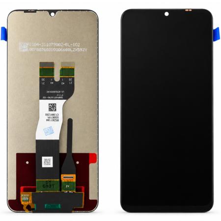 Original LCD & Digitizer Samsung SM-A057 Galaxy A05s Νο Frame