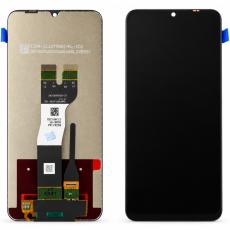 Original LCD & Digitizer Samsung SM-A057 Galaxy A05s Νο Frame