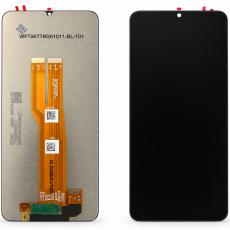 Original LCD & Digitizer Samsung SM-A075 Galaxy A07 4G NoFrame