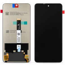 LCD & Digitizer Xiaomi Redmi Note 9 Pro 5G 10T Lite Poco X3 X3 Pro X3 NFC 10i 5G No Frame