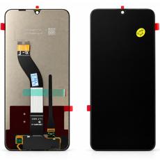 LCD & Digitizer Xiaomi Redmi 14C Poco C75 4G 5G No Frame