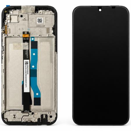 LCD & Digitizer Xiaomi Redmi 15C Poco C85 4G EU Version