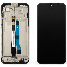 LCD & Digitizer Xiaomi Redmi 15C Poco C85 4G EU Version