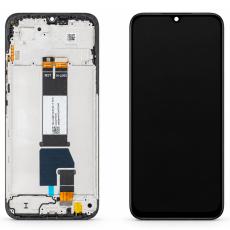 LCD & Digitizer Xiaomi Redmi 15C Poco C85 4G Global Version