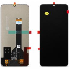 LCD & Digitizer Xiaomi Redmi A5 4G Νο Frame