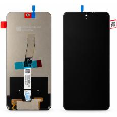 LCD & Digitizer Xiaomi Redmi 10 Lite 9S 9 Pro 9 Pro Max M2 Pro Νο Frame