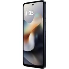 Motorola Moto G56 5G Dual Sim 6.72" 8GB/512GB IP68 Pantone Black Oyster