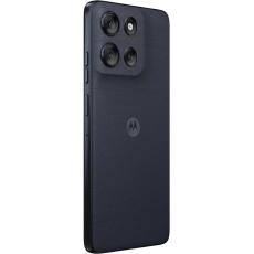Motorola Moto G56 5G Dual Sim 6.72" 8GB/512GB IP68 Pantone Black Oyster