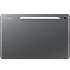 Samsung SM-X520 Galaxy Tab S10 FE Wi-Fi 10.9" 8GB/128GB IP68 Grey