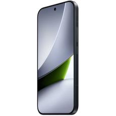 Xiaomi Poco F9 Pro 5G Dual Sim 6.59" 12GB/256GB NFC IP68 Black