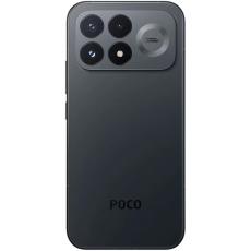 Xiaomi Poco F9 Pro 5G Dual Sim 6.59" 12GB/256GB NFC IP68 Black