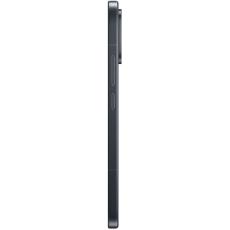 Xiaomi Poco F9 Pro 5G Dual Sim 6.59" 12GB/256GB NFC IP68 Black