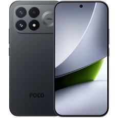 Xiaomi Poco F9 Pro 5G Dual Sim 6.59" 12GB/256GB NFC IP68 Black