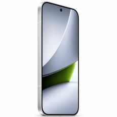 Xiaomi Poco F9 Pro 5G Dual Sim 6.59" 12GB/256GB NFC IP68 White