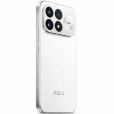 Xiaomi Poco F9 Pro 5G Dual Sim 6.59" 12GB/256GB NFC IP68 White