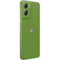 Motorola Moto G06 4G Dual Sim 6.88" 8GB/256GB NFC IP64 Pantone Tendril
