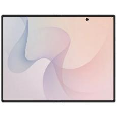Samsung SM-F971Galaxy Z Fold8 5G Dual Sim 7.6" 12GB/256GB NFC IP48 Cream