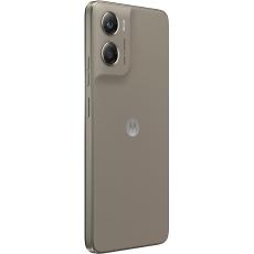 Motorola Moto G06 Power 4G Dual Sim 6.88" 4GB/64GB IP64 Laurel Oak