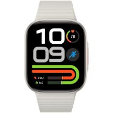 Xiaomi Redmi Watch 6 Lite BHR09CVGL 1.96" AMOLED GPS with Caller ID Steel Gray