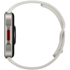 Xiaomi Redmi Watch 6 Lite BHR09CVGL 1.96" AMOLED GPS with Caller ID Steel Gray