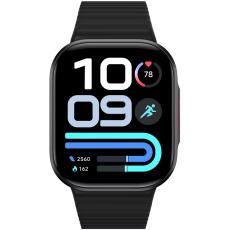Smartwatch Xiaomi Redmi Watch 6 Lite BHR09CWGL 1.96" AMOLED GPS with Caller ID Black