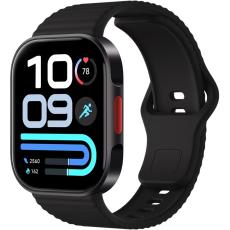 Smartwatch Xiaomi Redmi Watch 6 Lite BHR09CWGL 1.96" AMOLED GPS with Caller ID Black