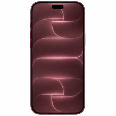 Apple iPhone 18 Pro 5G 6.3" 12GB/512GB NFC IP68 Burgundy