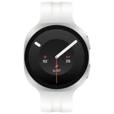 Smartwatch Samsung Galaxy Watch9 L340 1.34" Super AMOLED GPS NFC  5 ATM Call Version Cream