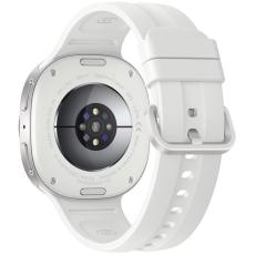 Smartwatch Samsung Galaxy Watch9 L340 1.34" Super AMOLED GPS NFC  5 ATM Call Version Cream