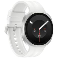 Smartwatch Samsung Galaxy Watch9 L340 1.34" Super AMOLED GPS NFC  5 ATM Call Version Cream