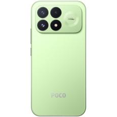 Xiaomi Poco F9 Pro 5G Dual Sim 6.59" 12GB/256GB NFC IP68 Green