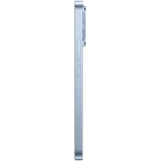 Xiaomi Redmi Note 17 Pro 5G Dual Sim 6.83" 8GB/512GB NFC IP68 Sky Βlue