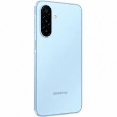 Samsung SM-A185 Galaxy A18 4G Dual Sim 6.7" 4GB/128GB NFC IP64 Light blue