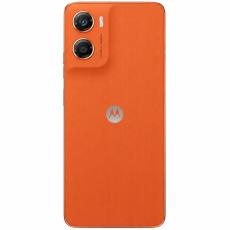 Motorola Moto G06 4G Dual Sim 6.88" 4GB/128GB IP64 Pantone Arabesque