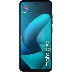 Motorola Moto G57 5G Dual Sim 6.72" 8GB/256GB NFC IP64 Pantone Corsair