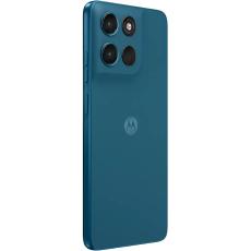 Motorola Moto G57 5G Dual Sim 6.72" 8GB/256GB NFC IP64 Pantone Corsair